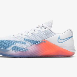 Women's Nike Metcon 5 Premium